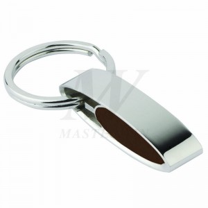 Llavero Widener Keyholder