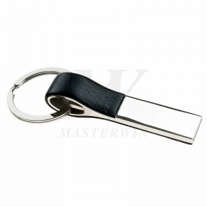 Llavero Widener Keyholder_16201-03-01