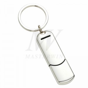 Unidades flash USB con Keyholder_TE4-0022-00