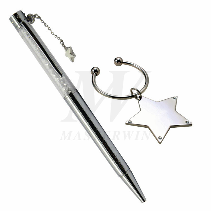 Set de Regalo Dos Piezas_KK96217