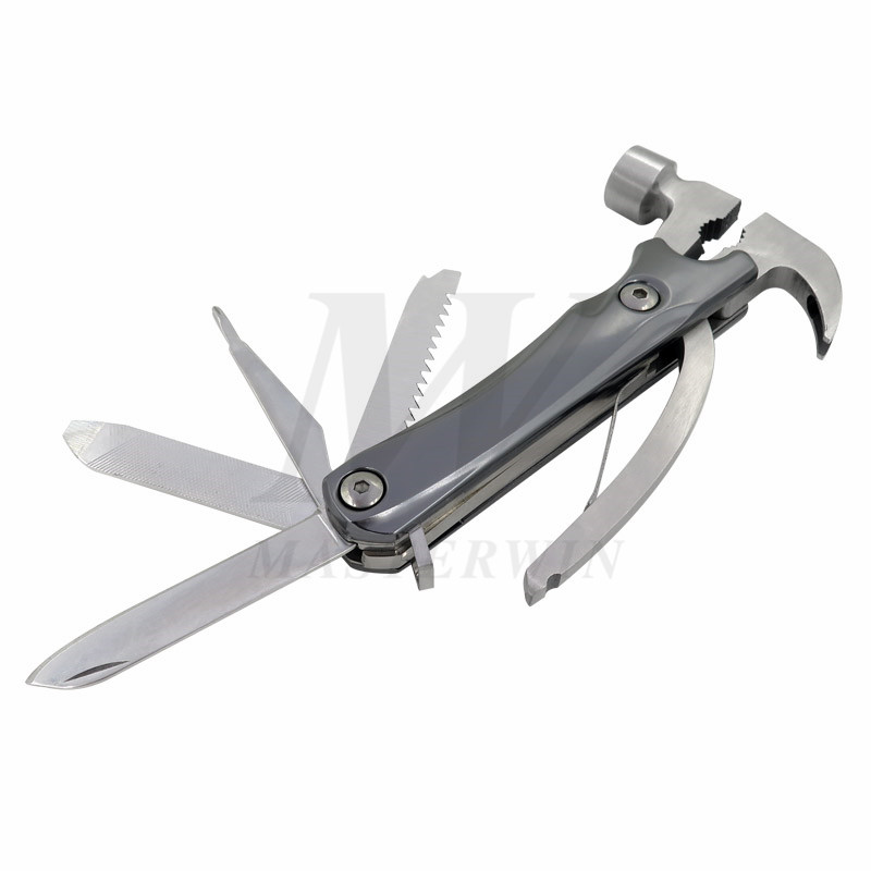 Martillo / herramienta u ht16 - 001