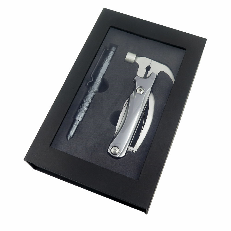 Martillo / herramienta u ht16 - 001